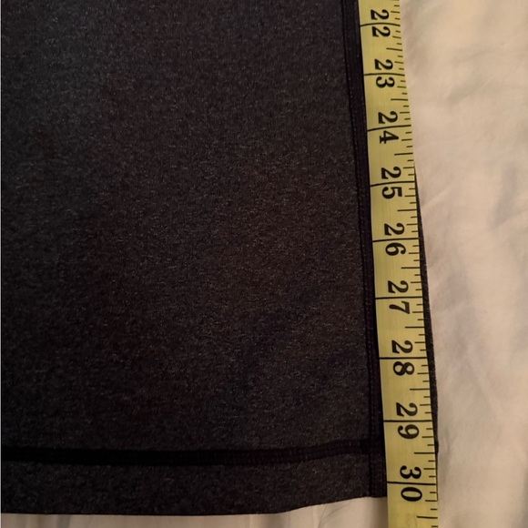 Lululemon pants - Picture 13 of 13